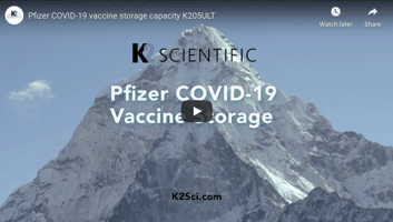 opening to k2 sci video